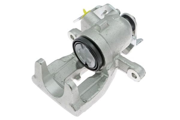 Zacisk hamulca ABE CZH1335