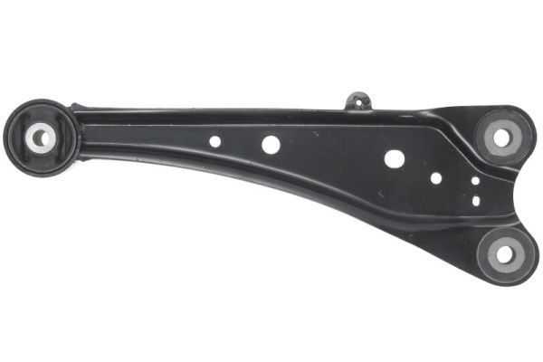 Wahacz, zawieszenie koła YAMATO J92004YMT