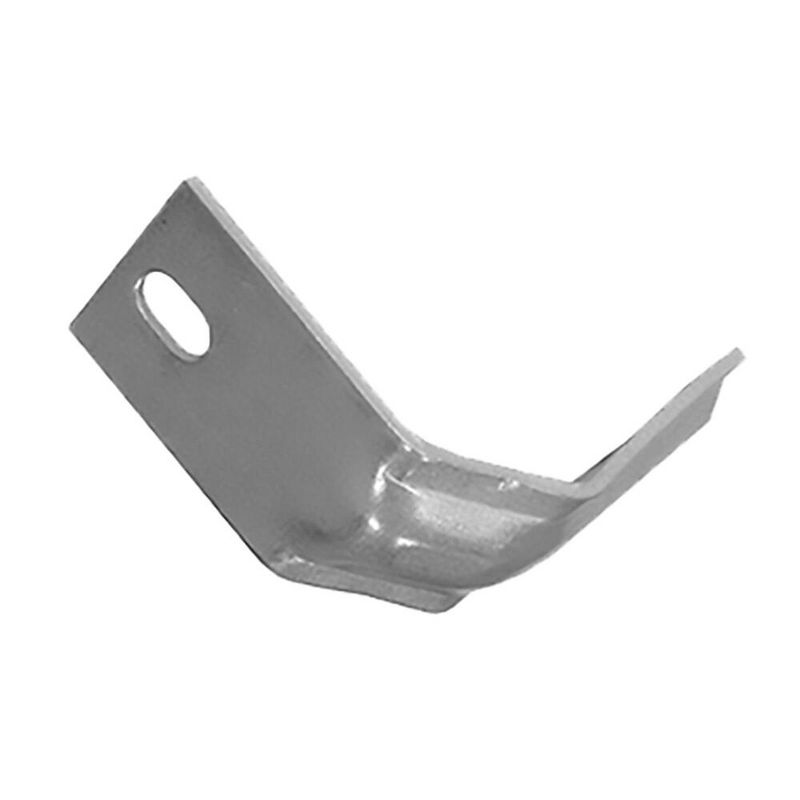 Uchwyt, system wydechowy WALKER 86518