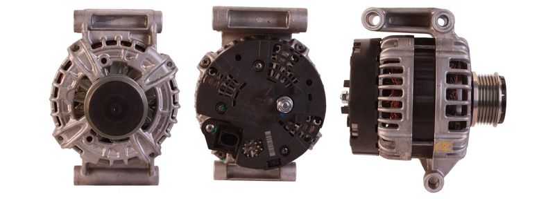Alternator DRI 2193151502
