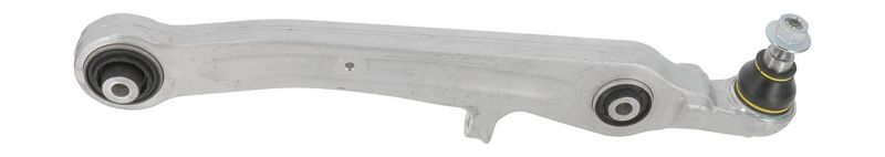 Wahacz, zawieszenie koła MOOG AU-TC-5062