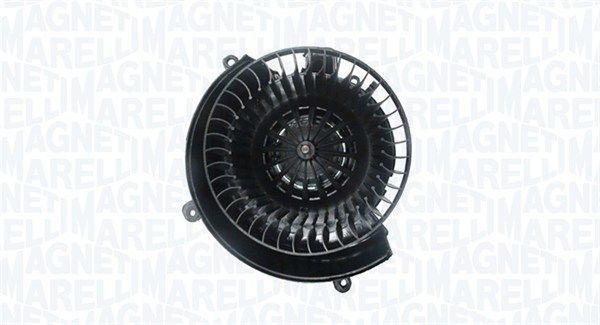 Wentylator wewnętrzny MAGNETI MARELLI 069412339010