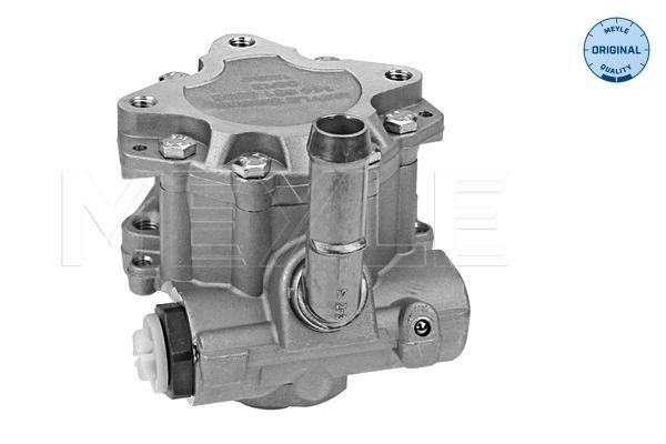 Pompa hydrauliczna, układ kierowniczy MEYLE 1146310005