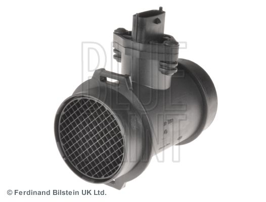 Przepływomierz masowy powietrza BLUE PRINT adg074215c