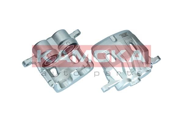 Zacisk hamulca KAMOKA JBC1382