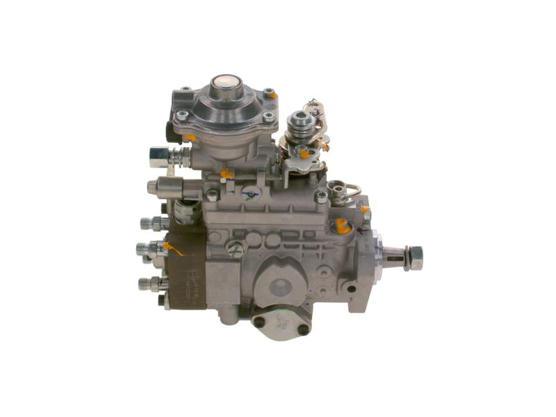 Pompa wtryskowa BOSCH 0 460 424 289