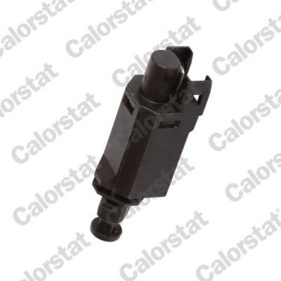 Włącznik świateł STOP CALORSTAT by Vernet bs4523