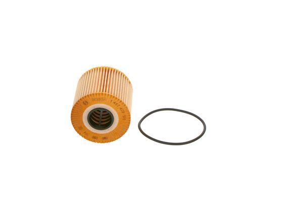Filtr oleju BOSCH 1457429198