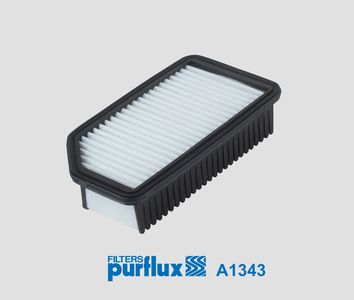 Filtr powietrza PURFLUX a1343