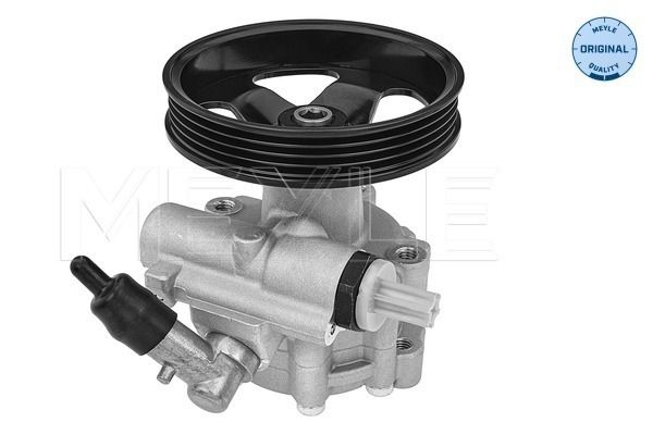 Pompa hydrauliczna, układ kierowniczy MEYLE 11-146310013