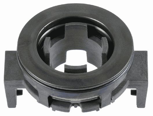 Łożysko oporowe SACHS 3151 269 332