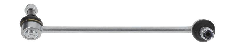 Drążek / wspornik, stabilizator MOOG HY-LS-8908
