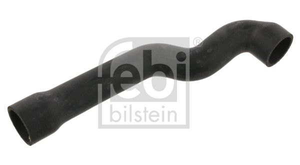 Przewód elastyczny chłodnicy FEBI BILSTEIN 37097