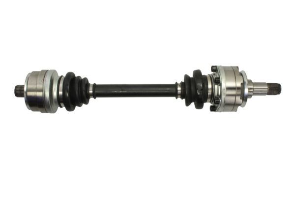 Wał napędowy PASCAL G2M004PC
