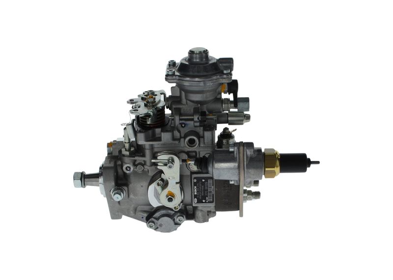 Pompa wtryskowa BOSCH 0 460 424 475