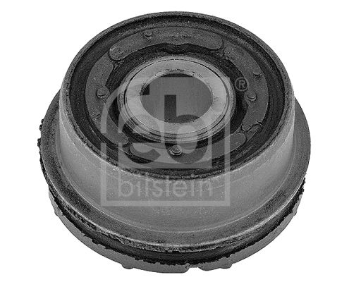 Łożyskowanie, wahacz FEBI BILSTEIN 09087