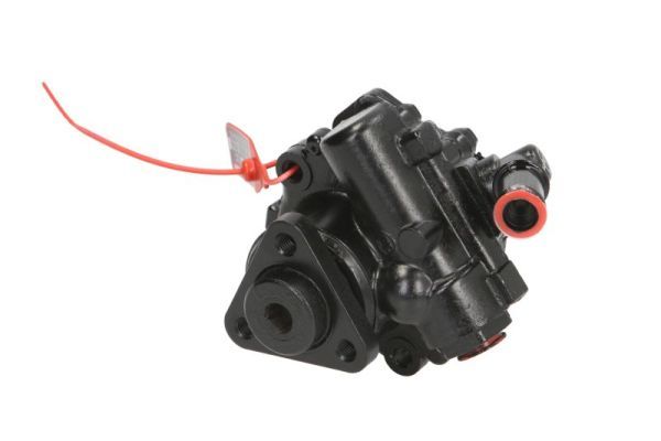 Pompa hydrauliczna, układ kierowniczy LAUBER 55.6226