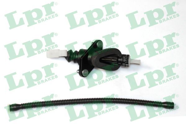 Pompa sprzęgła LPR 2624