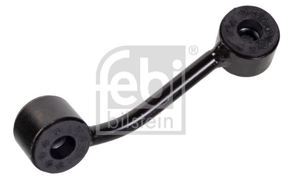 Drążek / wspornik, stabilizator FEBI BILSTEIN 17114