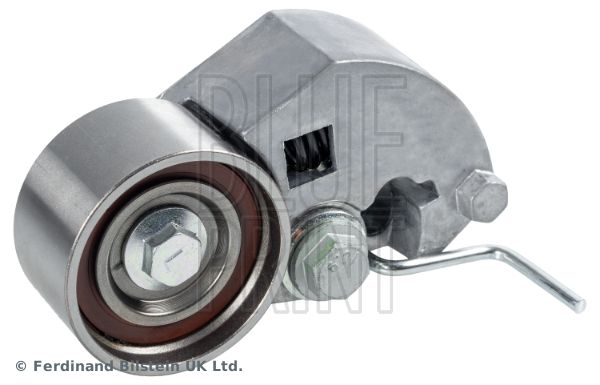 Rolka napinacza, pasek rozrządu BLUE PRINT adg07647