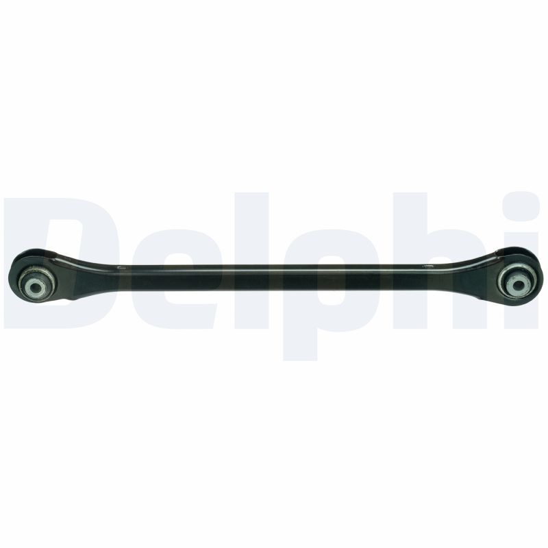 Wahacz, zawieszenie koła DELPHI TC3789