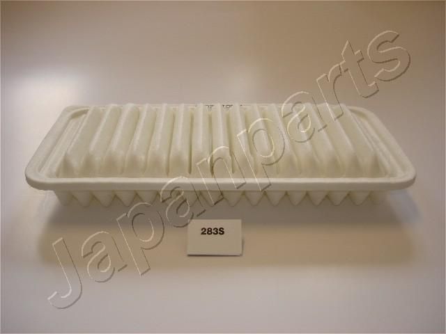 Filtr powietrza JAPANPARTS FA-283S