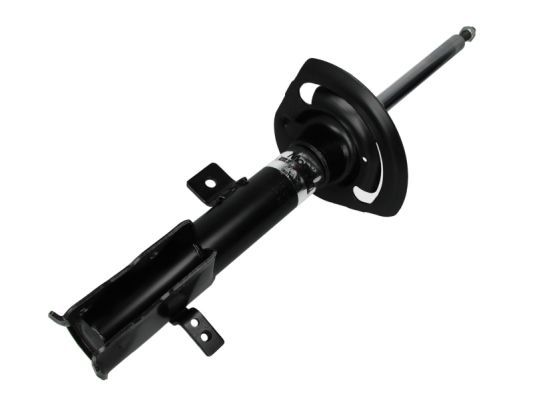 Amortyzator Magnum Technology AGY030MT