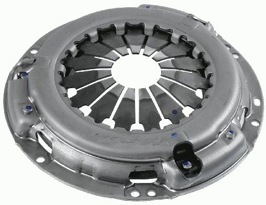 Tarcza dociskowa sprzęgła SACHS 3082 638 901