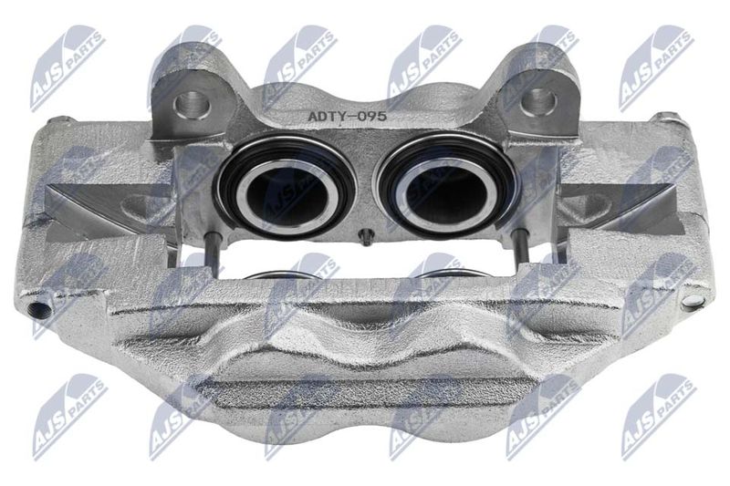 Zacisk hamulca NTY HZP-TY-095