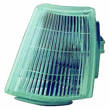 Lampa kierunkowskazu ABAKUS 551-1506l-we
