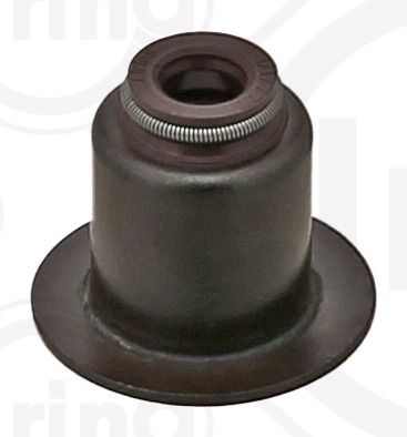 Uszczelniacz, trzonek zaworu ELRING 910.610