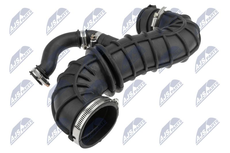 Przewód ssący, filtr powietrza NTY GPP-FR-027