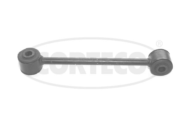 Drążek / wspornik, stabilizator CORTECO 49400978