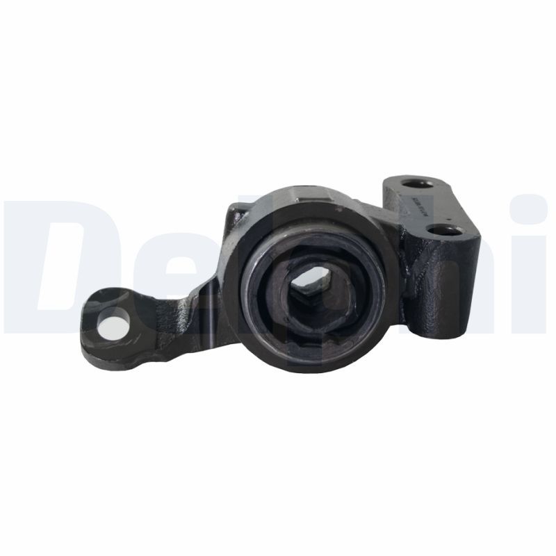 Łożyskowanie, wahacz DELPHI TD937W