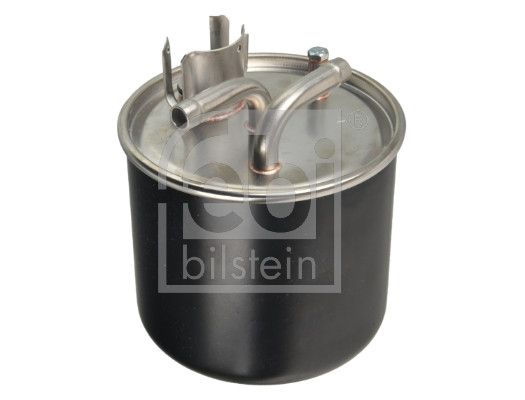 Filtr paliwa FEBI BILSTEIN 180350
