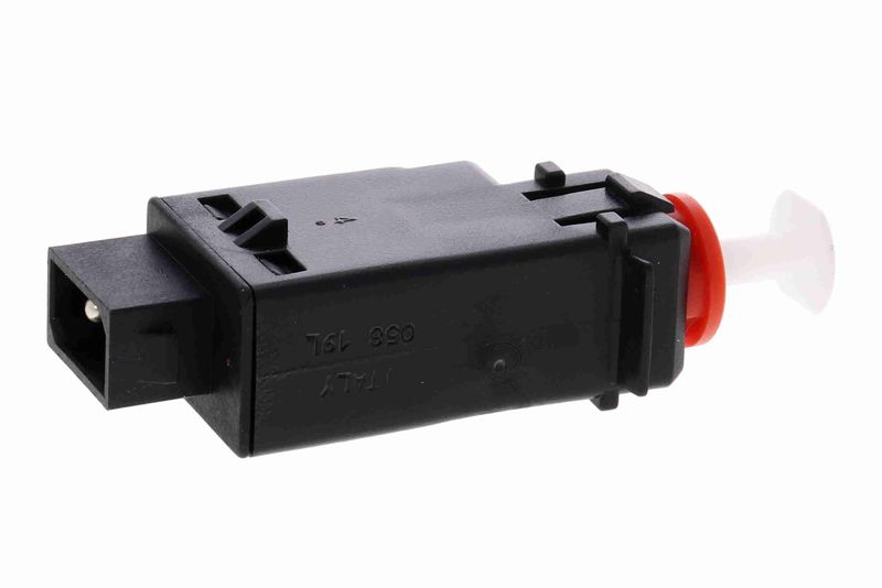 Włącznik świateł STOP VEMO V20-73-0071
