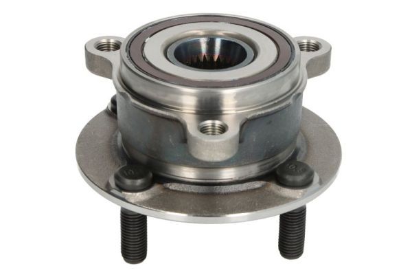 Zestaw łożysk koła BTA H23063BTA
