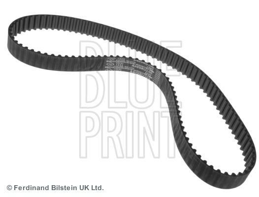Pasek rozrządu BLUE PRINT ADM57511