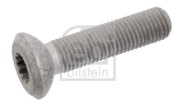 Sworzeń osi, wał napędowy FEBI BILSTEIN 26511