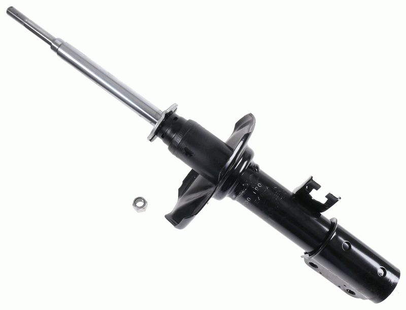 Amortyzator SACHS 230 190