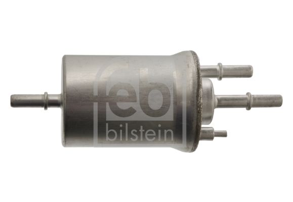 Filtr paliwa FEBI BILSTEIN 38483