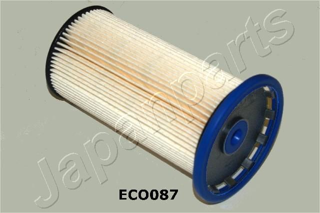Filtr paliwa JAPANPARTS FC-ECO087
