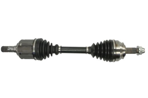 Wał napędowy PASCAL G2F050PC