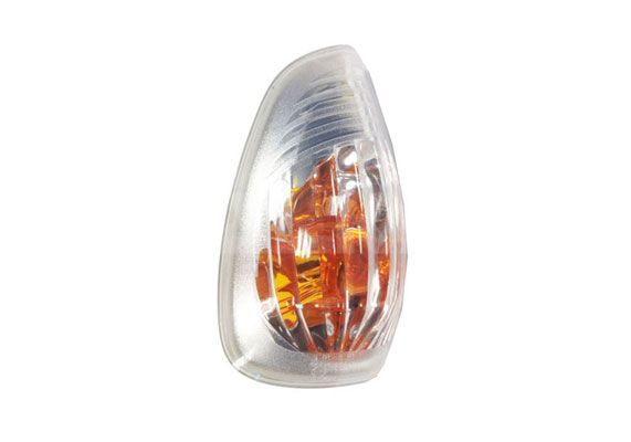 Lampa kierunkowskazu ALKAR 6203907