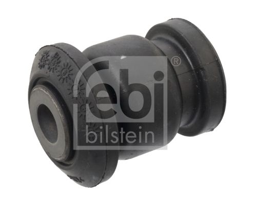 Łożyskowanie, wahacz FEBI BILSTEIN 104367