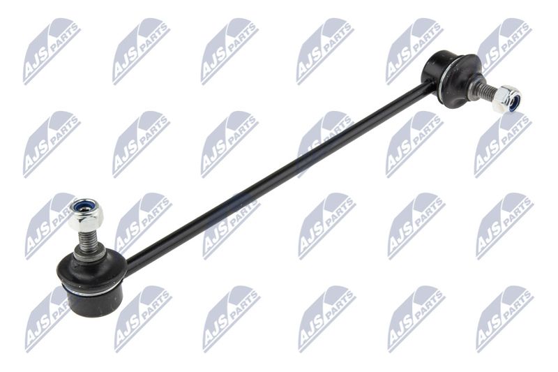 Drążek / wspornik, stabilizator NTY ZLP-BM-031