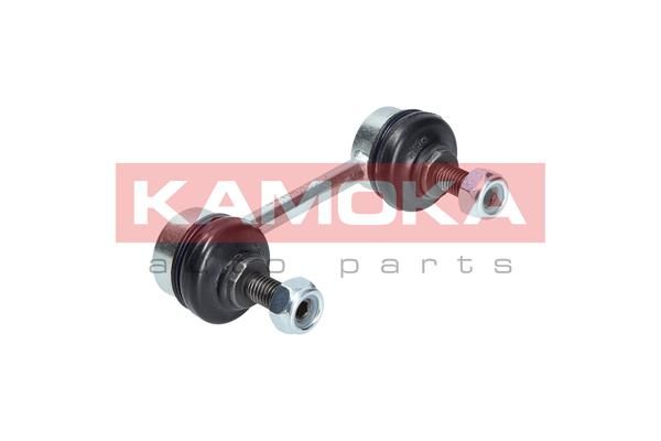 Drążek / wspornik, stabilizator KAMOKA 9030043