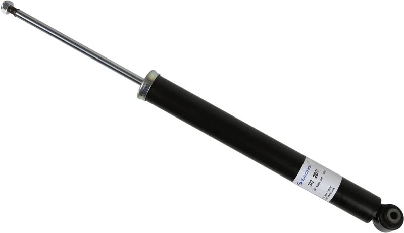 Amortyzator SACHS 317 267