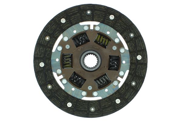 Tarcza sprzęgła AISIN DZ-015U