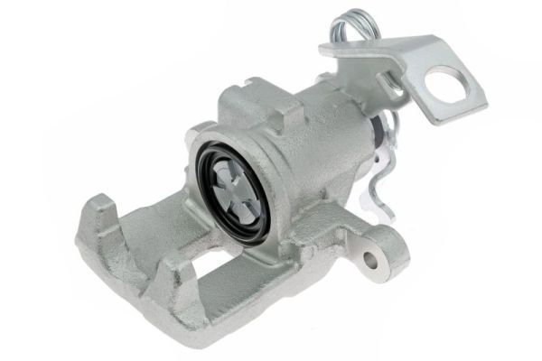 Zacisk hamulca ABE CZH1545